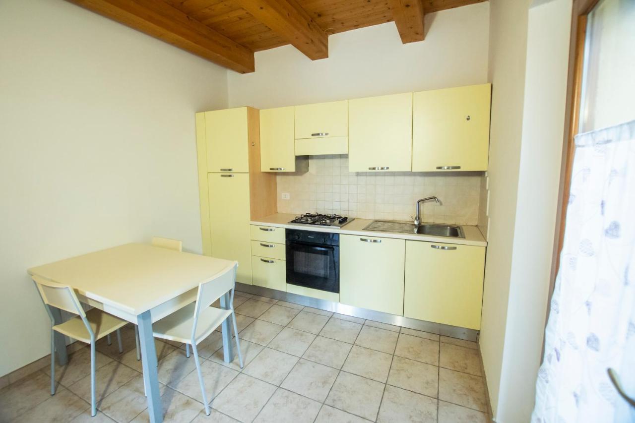 אנקונה Agriturismo Conero מראה חיצוני תמונה