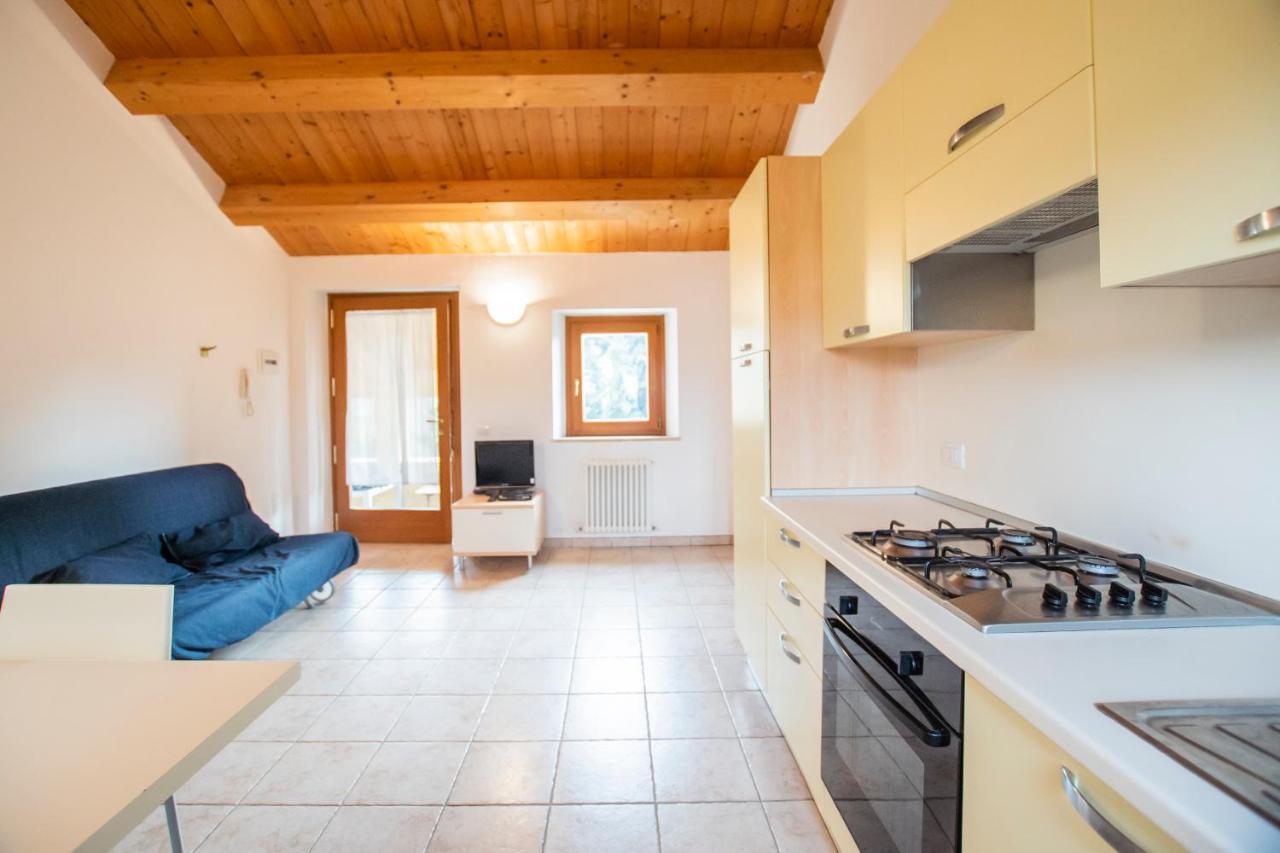 אנקונה Agriturismo Conero מראה חיצוני תמונה