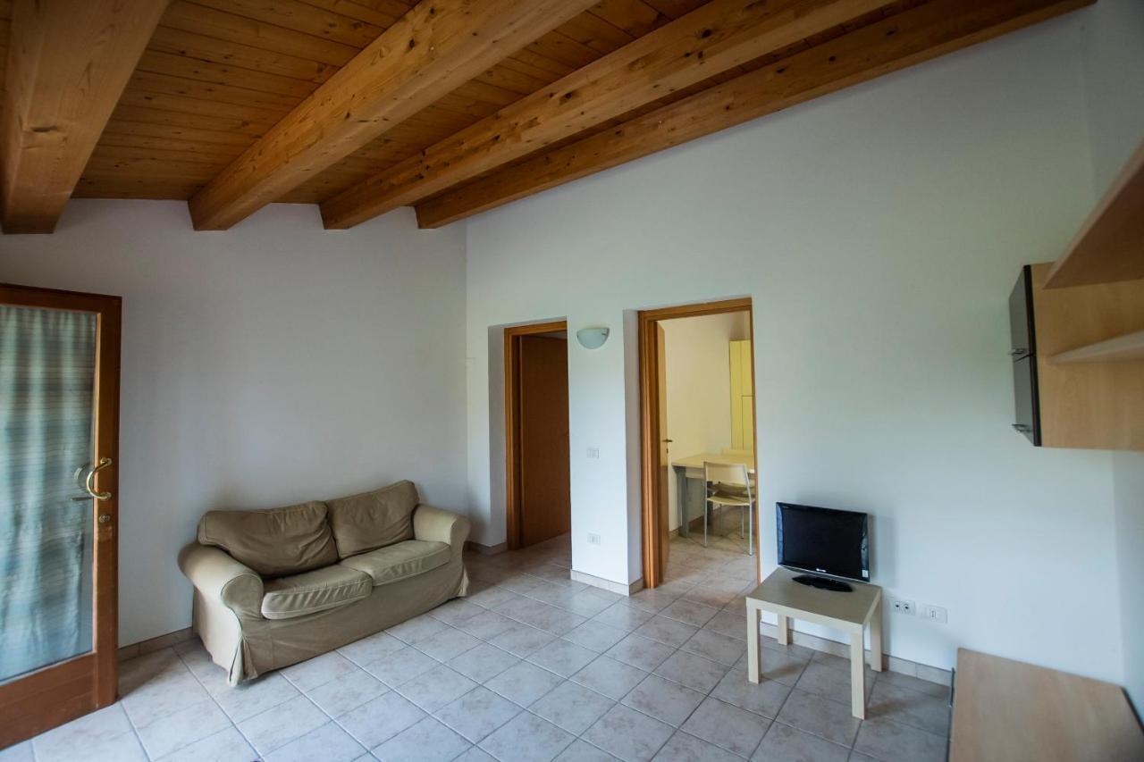 אנקונה Agriturismo Conero מראה חיצוני תמונה