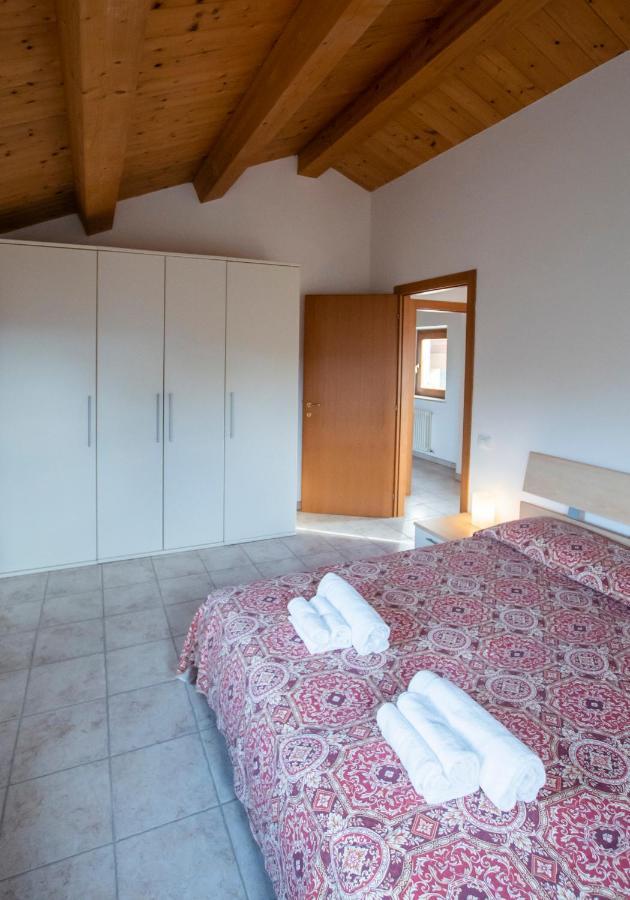 אנקונה Agriturismo Conero מראה חיצוני תמונה