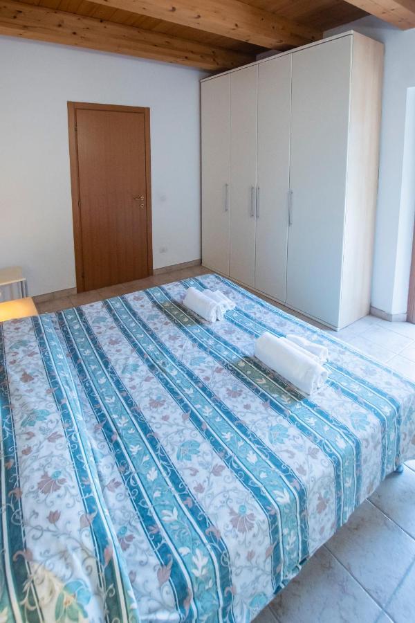 אנקונה Agriturismo Conero מראה חיצוני תמונה