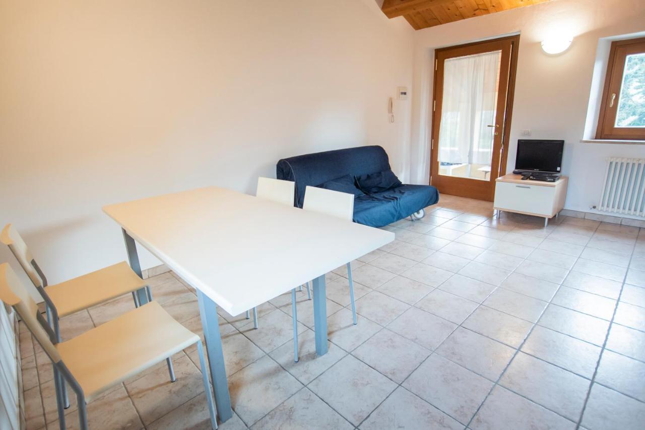 אנקונה Agriturismo Conero מראה חיצוני תמונה