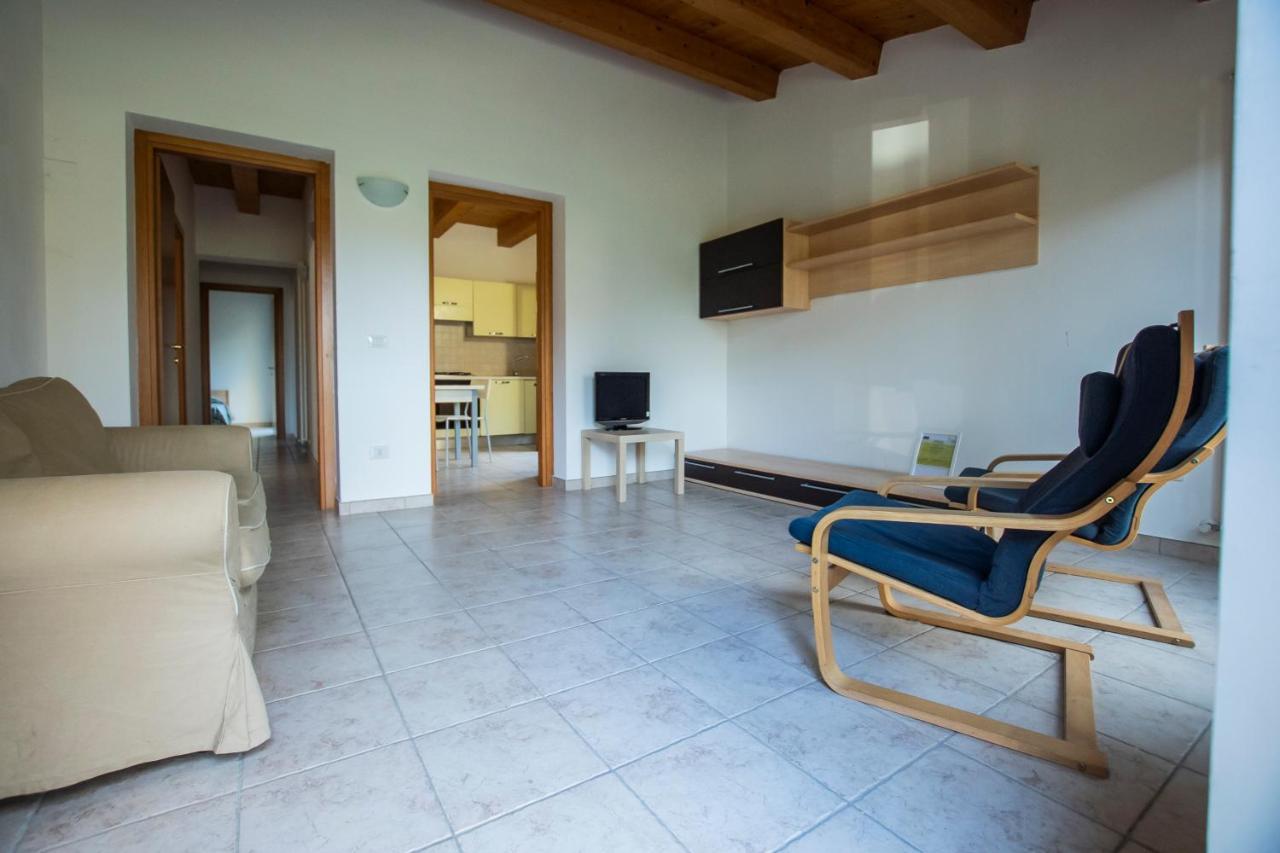 אנקונה Agriturismo Conero מראה חיצוני תמונה