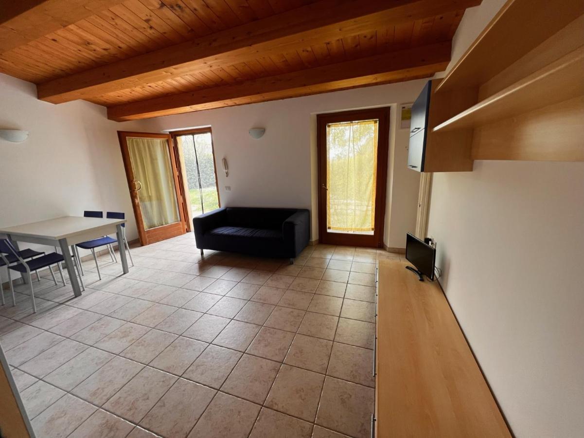 אנקונה Agriturismo Conero מראה חיצוני תמונה