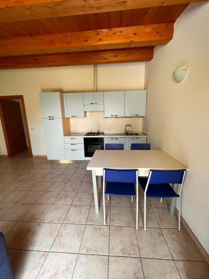 אנקונה Agriturismo Conero מראה חיצוני תמונה