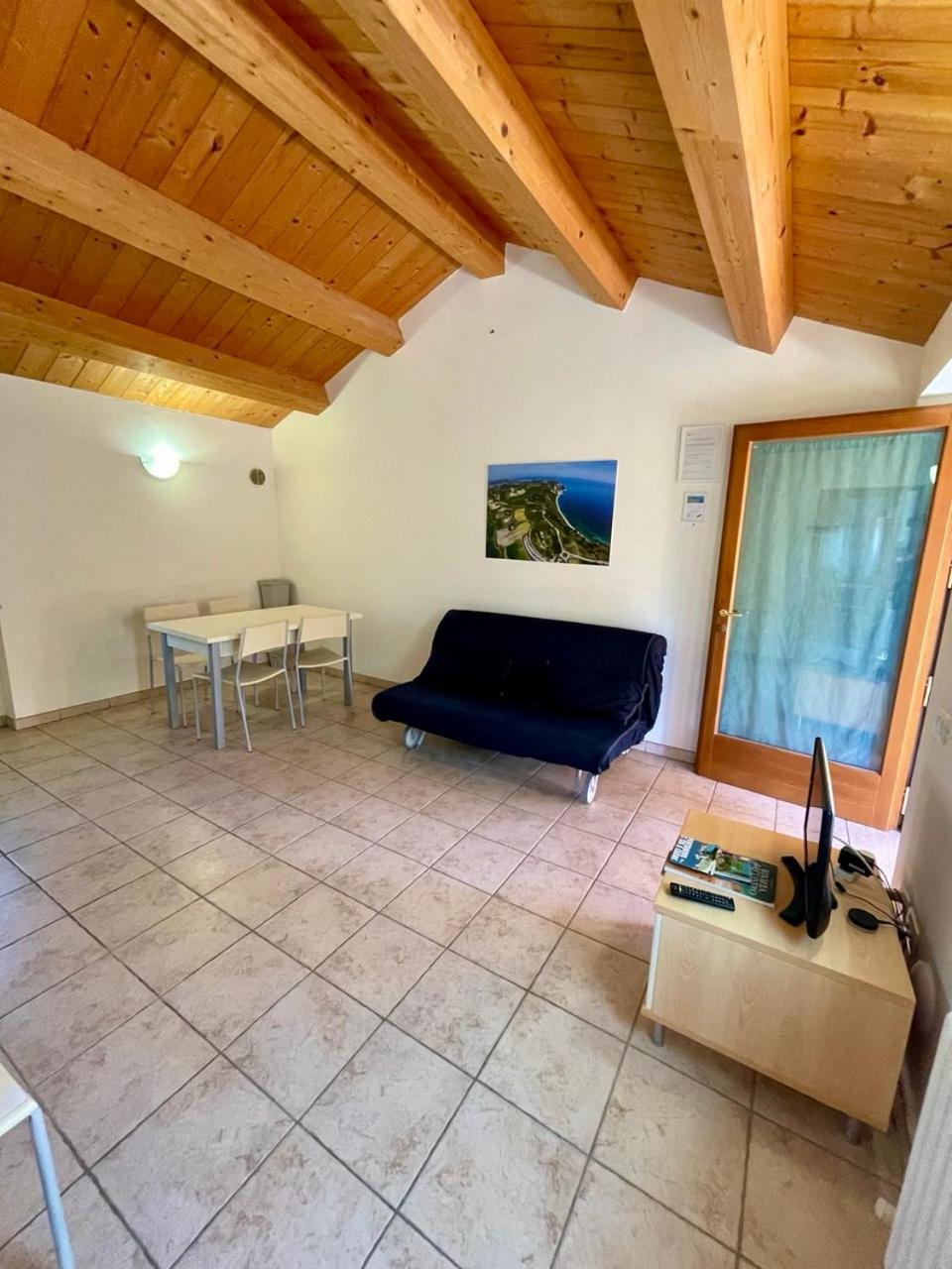 אנקונה Agriturismo Conero מראה חיצוני תמונה